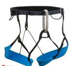 هارنس هیمالیا نوردی بلک دیاموند مدل COULOIR