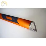 بیل برف بی سی ای BCA Shaxe Tech Shovel - Image 7