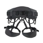 هارنس نیم تنه صنعتی SHAOLIN Sale price   ازبرند BEAL - Image 3