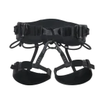 هارنس نیم تنه صنعتی SHAOLIN Sale price   ازبرند BEAL