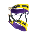 هارنس صخره نوردی BEAL مدل NEO - Image 2