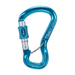 کاربین ORIENT EXPRESS (SCREW) برند بئال - Image 3