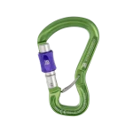 کاربین ORIENT EXPRESS (SCREW) برند بئال