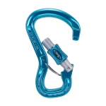 کاربین ORIENT EXPRESS (SCREW) برند بئال - Image 4