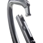 کاربین ساده STAR GATE از برند BEAL - Image 3