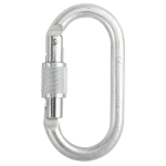 کارابین فولادی بئال O'SMITH (SCREW)