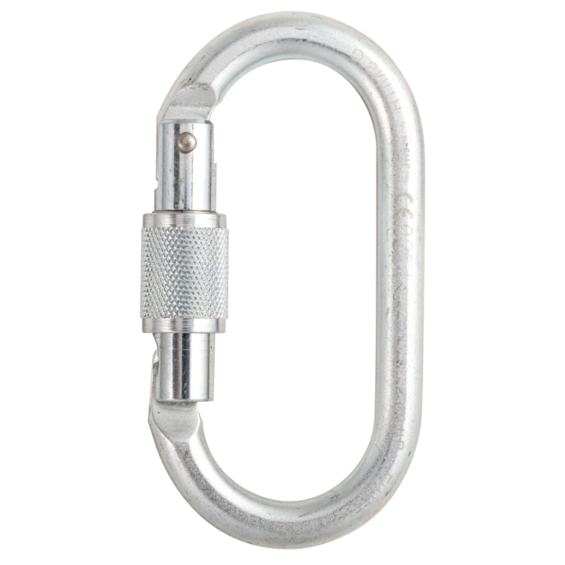 فولادی بئال کارابین فولادی بئال O'SMITH (SCREW) - Image 1