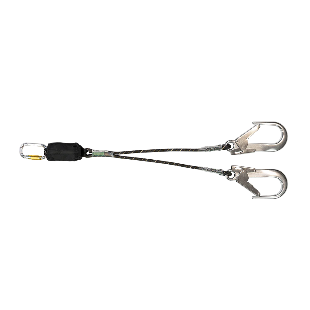 لنیارد دوبازو بئال لنیارد YMGO دوبازو از برند BEAL LNG /DYNAPRO AIR V HOOK - Image 1