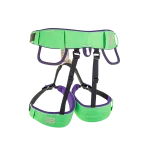 هارنس صخره نوردی کودکان از برند BEAL در مدل NEO KID - Image 2