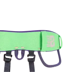 هارنس صخره نوردی کودکان از برند BEAL در مدل NEO KID - Image 3