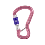 کاربین ORIENT EXPRESS (SCREW) برند بئال - Image 2