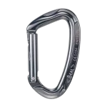 کاربین ساده STAR GATE از برند BEAL