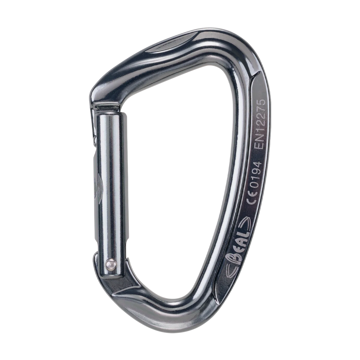 کاربین ساده بئال کاربین ساده STAR GATE از برند BEAL - Image 1