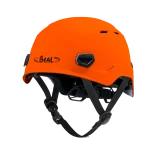 کلاه صنعتی بئال QUANTUM