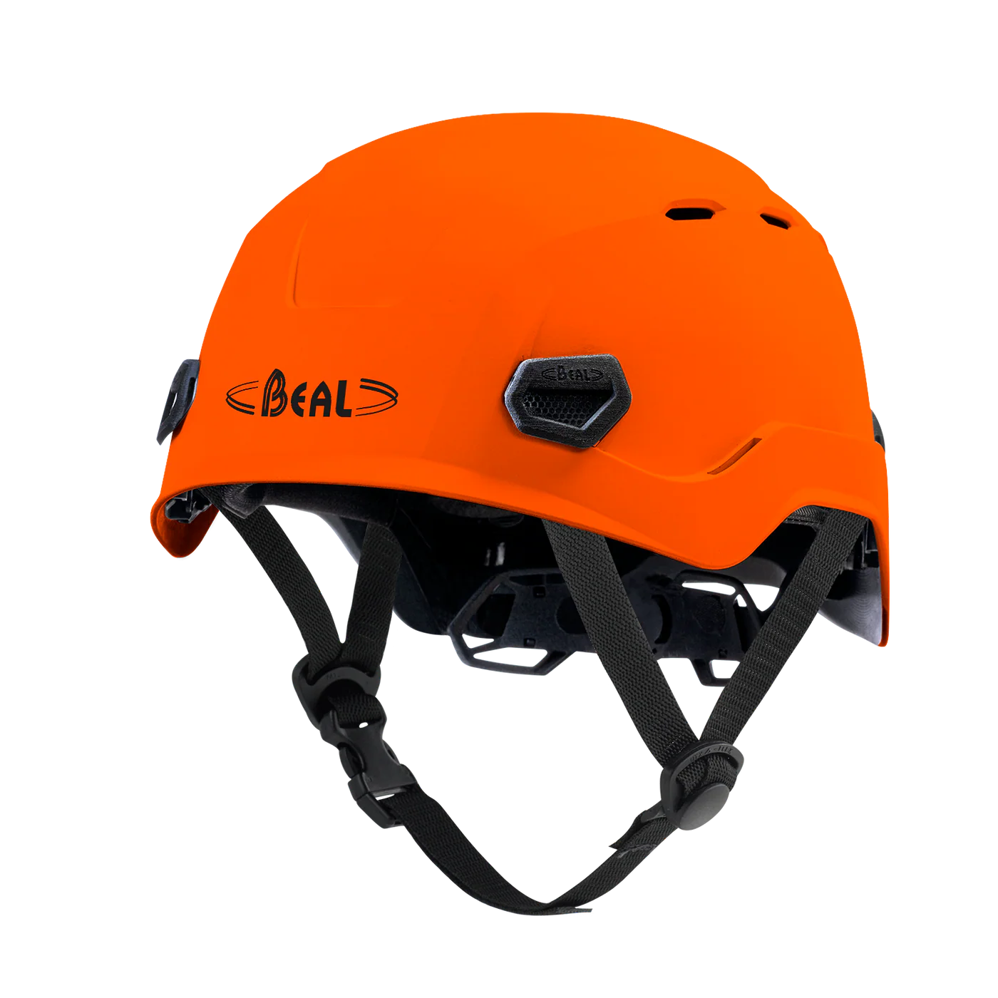 کلاه صنعتی بئال کلاه صنعتی بئال QUANTUM - Image 1