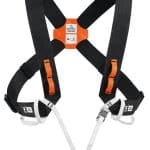 بند حمایل تورس اکسپلو پتزل PETZL TORSE EXPLO