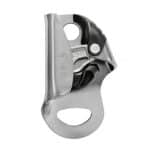 ابزار صعود بیسیک پتزل PETZL BASIC
