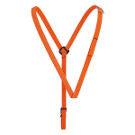 بند حمایل تورس وای پتزل PETZL TORSE