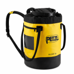 کیسه حمل طناب باکت 35 لیتری Petzl BUCKET