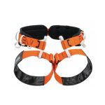 هارنس غارنوردی آون پتزل PETZL AVEN
