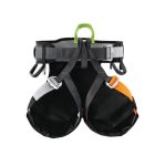 هارنس دره نوردی کنیون گاید پتزل PETZL CANYON GUIDE