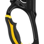ابزار صعود یومار چپ پتزل PETZL ASCENSION