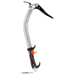 تبر یخ کوآرک پتزل  PETZL QUARK HAMMER - Image 2