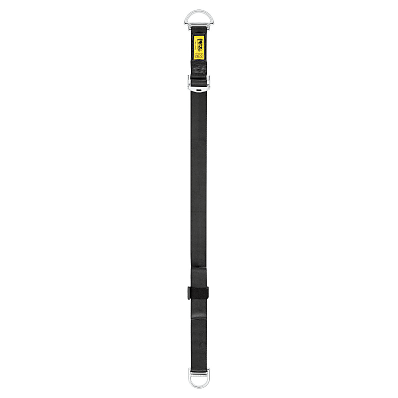 1 تسمه کارگاهی رگلاژی کانکشن واریو پتزل PETZL CONNEXION VARIO - Image 1