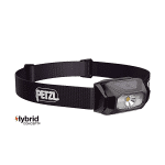چراغ پیشانی تیکینا 300 لومن پتزل PETZL TIKKINA - Image 2