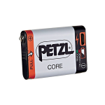 باطری شارژی چراغ پیشانی کور (کُر) پتزل PETZL CORE