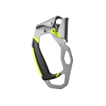 ابزار صعود ادلراید EDELRID مدل یومار کروزر HAND CRUISER LEFT(دست چپ)