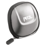 کیف محافظ چراغ پیشانی شل پتزل Petzl SHELL L