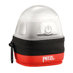 قاب محافظ چراغ پیشانی (فانوس) نوکتیلایت پتزل Petzl NOCTILIGHT