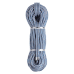طناب نیمه استاتیک اکسس یونیکور 10.5mm بئال BEAL ACCESS UNICORE - Image 4
