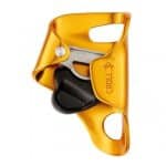 ابزار صعود یومار سینه کرول لارج پتزل PETZL CROLL L