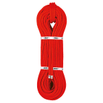طناب نیمه استاتیک اینداستری  10.5mm بئال BEAL INDUSTRIE