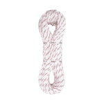 طناب نیمه استاتیک اینداستری 11mm سفید بئال BEAL INDUSTRIE