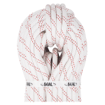 طناب کار در ارتفاع نسوز BEAL HOTLINE 11 mm - Image 2