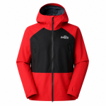 کاپشن گورتکس سه لایه کنیون جکت اروییکا EROICA CANYON JACKET