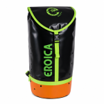 کوله پشتی دره نوردی 33لیتری دیپ اروییکا ERIOCA DEEP 35