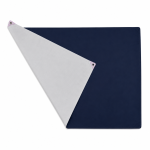 پتو نجات دائمی اروییکا EROICA RESCUE BLANKET