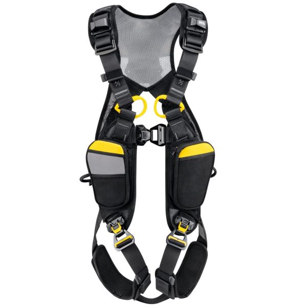 هارنس نیوتن (NEWTON® EASYFIT (International Version