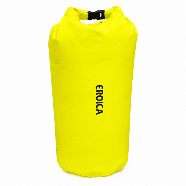 درای بگ اروئیکا EROICA DRY BAG