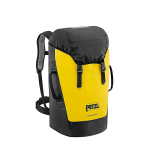 کوله پشتی حمل ابزار 45لیتری ترانسپورت پتزل PETZL TRANSPORT