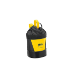کیسه ابزار پتزل Petzl TOOLBAG 1.5
