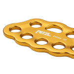 صفحه تقسیم کارگاهی پاو پتزل PETZL PAW - Image 10