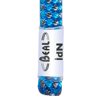 طناب دینامیک استینگر 9.4mm حلقه 50m بئال BEAL STINGER - Image 10