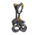 هارنس آسترو باد فست پتزل PETZL ASTRO BOD FAST (International Version)