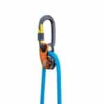 ابزار یکطرفه و قرقره رول لاک سی تی CT ROLLNLOCK - Image 12
