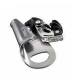 ابزار صعود بیسیک پتزل PETZL BASIC - Image 2